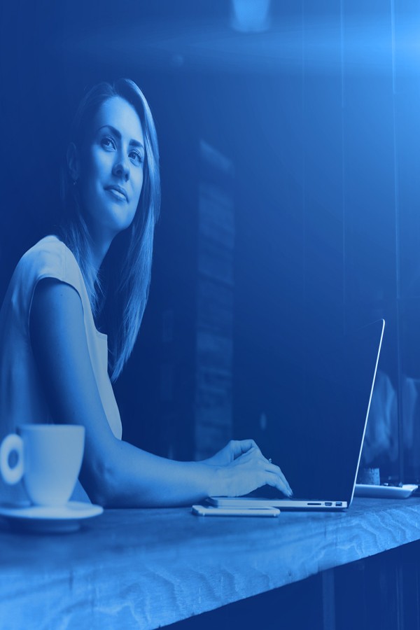Goverment Lorem Ipsum Sit Amet Consectetur dipisi?